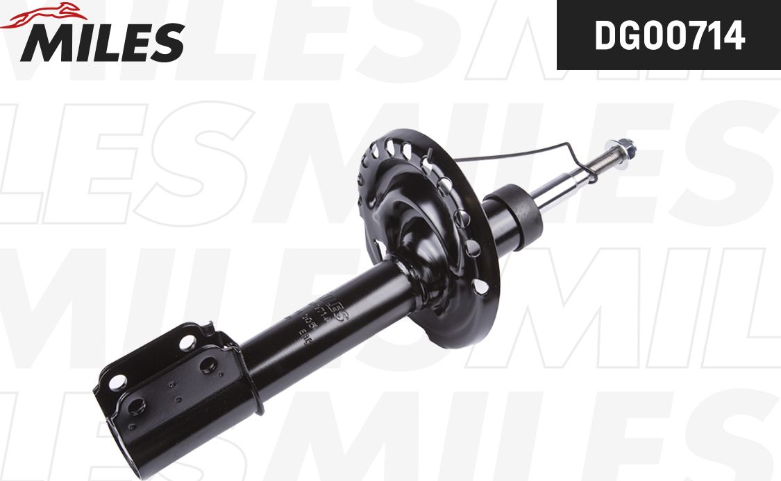 Амортизатор Miles. Артикул DG00714