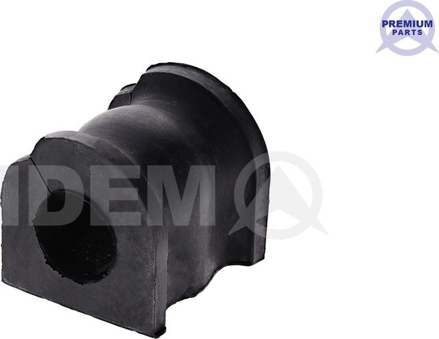 Втулка стабилизатора Sidem задняя для Mazda 6 III (GJ) 2012-2026. Артикул 851910