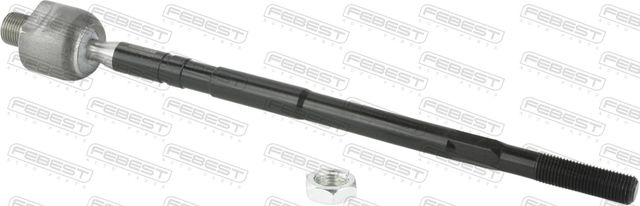 Рулевая тяга Febest для Suzuki SX4 II (S-Cross) 2013-2026. Артикул 0722-SX4JY