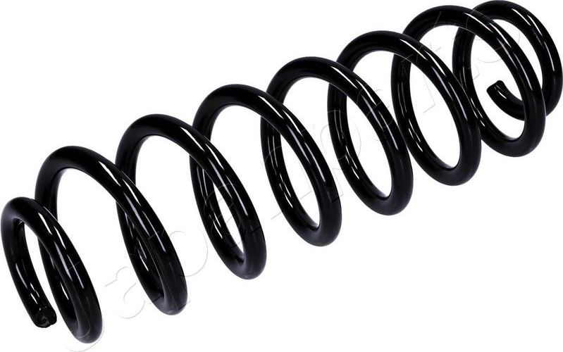 Пружина подвески Japanparts. Артикул ZC90416