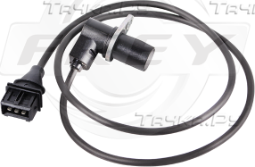 Датчик положения коленвала Frey для BMW Z3 I 1996-2000. Артикул 880904201