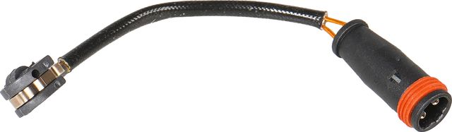 Датчик износа тормозных колодок  Trialli. Артикул PFS 0093