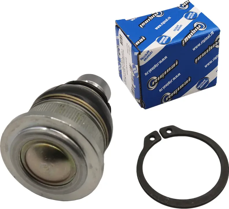ОПОРА ШАРОВАЯ RENAULT LOGAN/SANDERO/CLIO III/MEGA (Riginal). Артикул RG23996