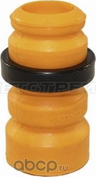 Отбойник передней стойки TOYOTA CAMRY ACV3MCV3 01-06 (SAT). Артикул ST4833148050