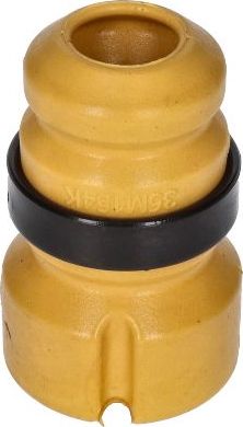 Отбойник амортизатора (стойки) Birth. Артикул 51969