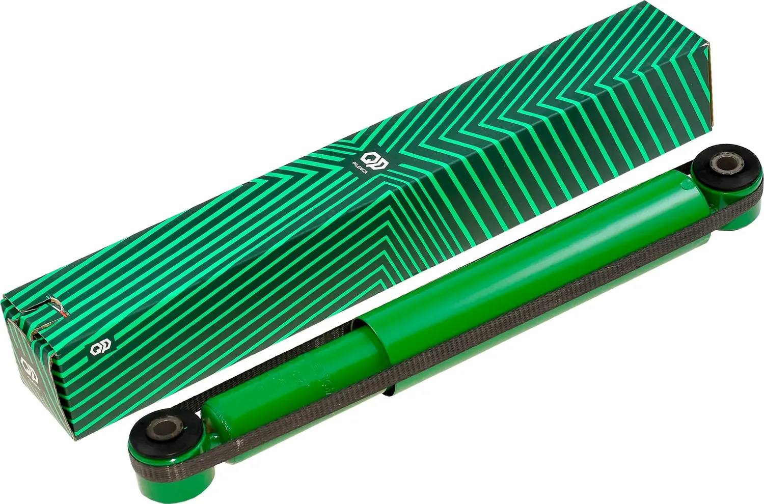 PILENGA Амортизатор задний  SUZUKI Grand Vitara 2005. Артикул sh-p7287