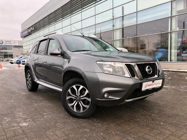 Дефлекторы Cobra Tuning для окон Nissan Terrano III 2014-2026. Артикул N14514