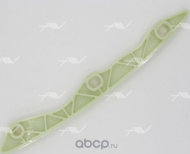 CG-32023 успокоитель цепи ГРМ MITSUBISHI 4B11/4B12 (MN183892) (Autowelt) Autowelt. Артикул CG32023