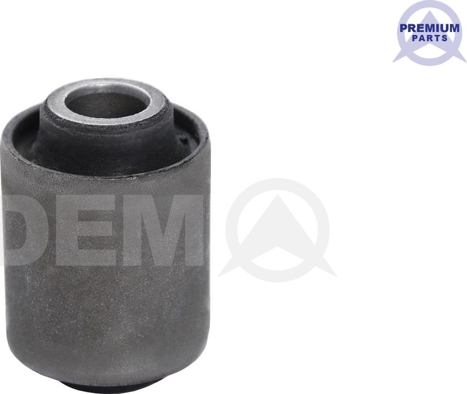 Сайлентблок переднего рычага подвески Sidem. Артикул 867611