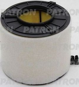 Воздушный фильтр Patron для Audi Q5 II (FY) 2016-2026. Артикул PF1641