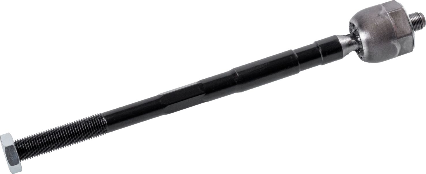 Рулевая тяга Febi Bilstein ProKit. Артикул 27301