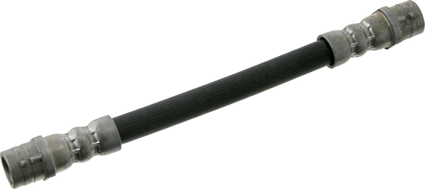 Тормозной шланг Febi Bilstein. Артикул 28197