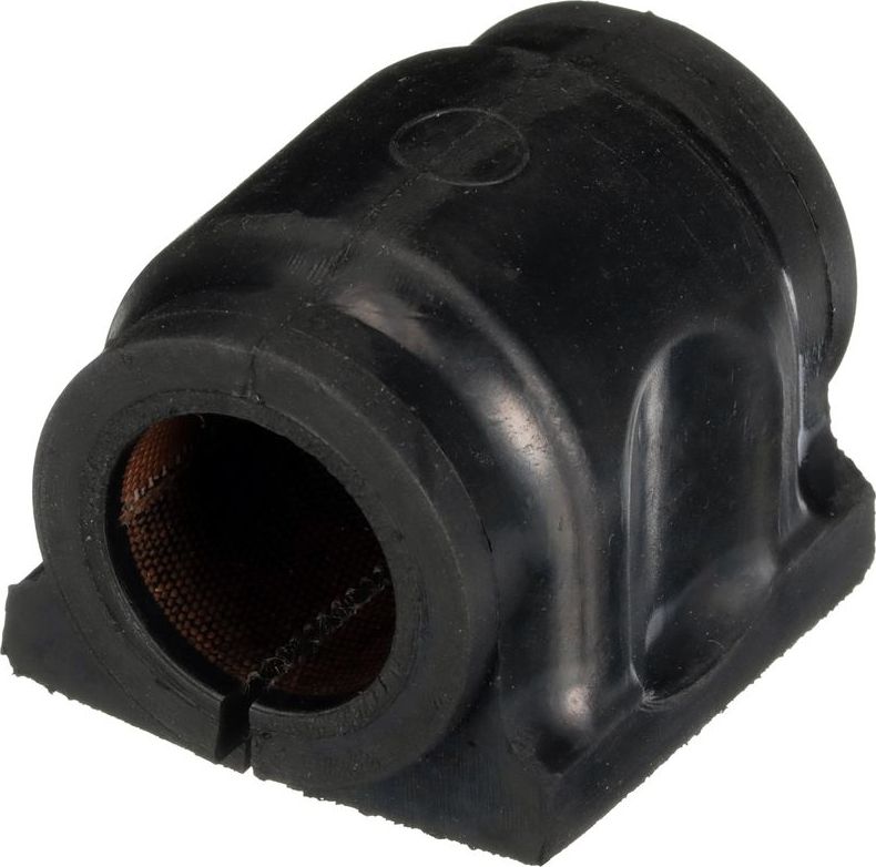 Втулка стабилизатора Gates (резина). Артикул AWS1160