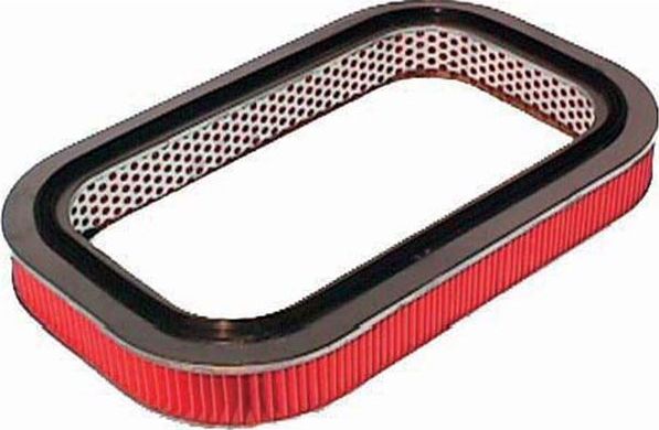 Воздушный фильтр AMC Filter для Honda Accord III 1985-1989. Артикул HA-879