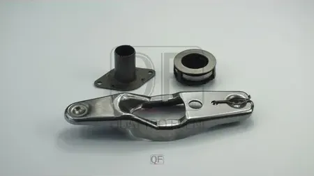 Подшипник выжимной (Quattro Freni). Артикул qf50b00038