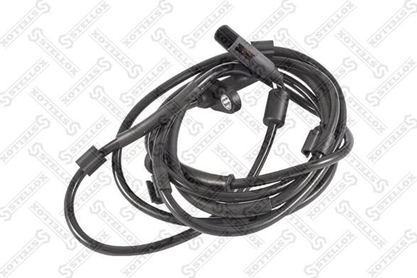 Датчик ABS Stellox. Артикул 06-65477-SX