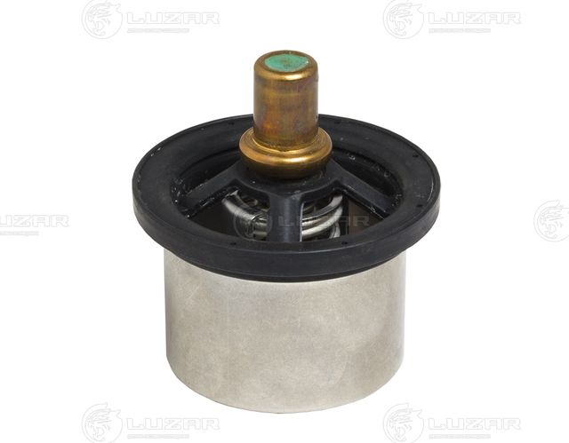 Термостат Luzar для DAF XF 95 1997-2002. Артикул LT 12650