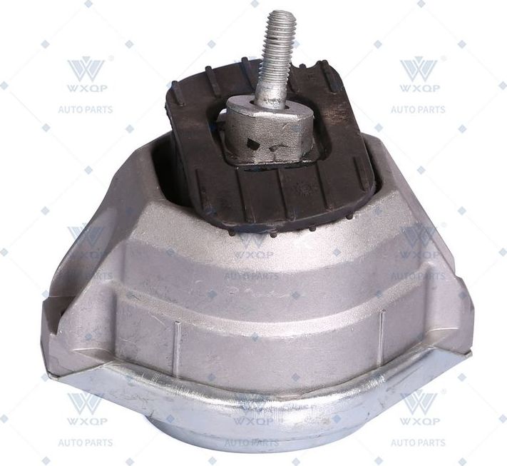 Подушка (опора) двигателя Wxqp. Артикул 280403