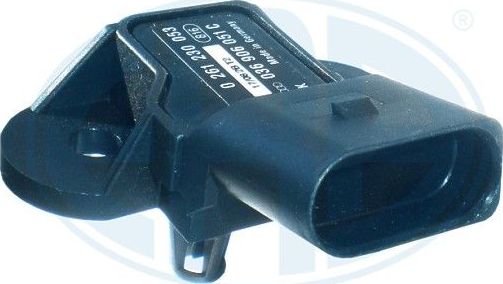 Датчик абсолютного давления (ДАД, MAP) Era. Артикул 550491