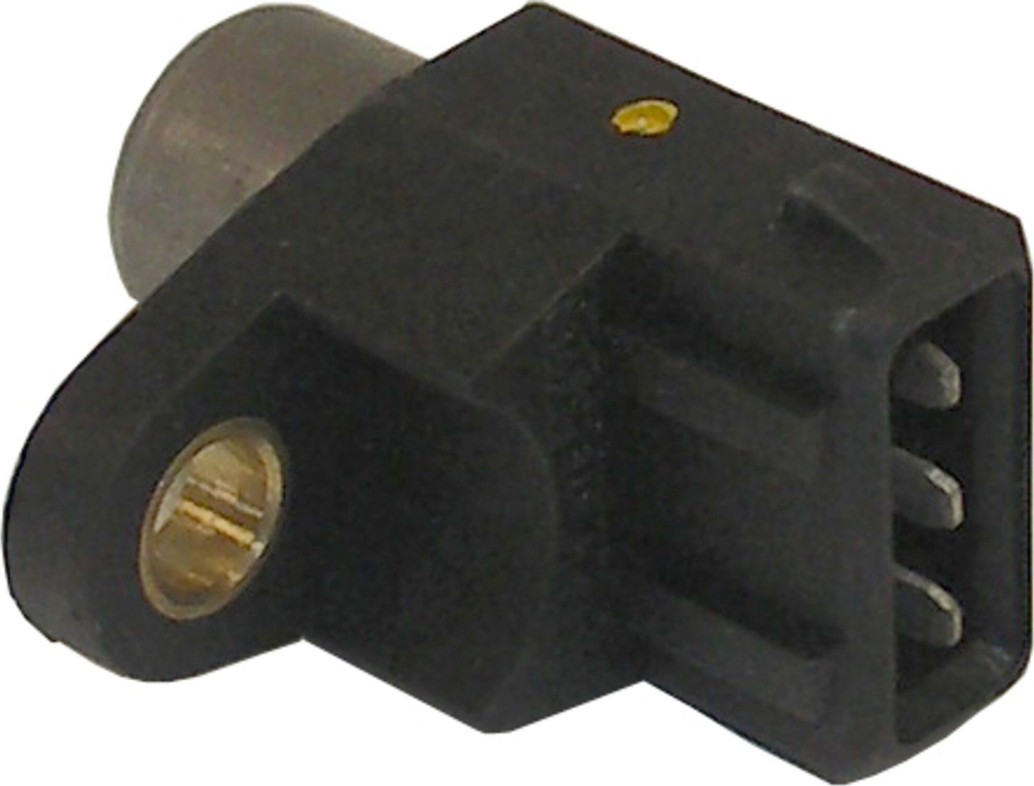 Датчик положения коленвала JP Group. Артикул 1193701000