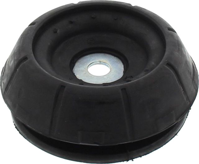 Опора амортизатора (стойки) MAPCO (резина/металл). Артикул 33777