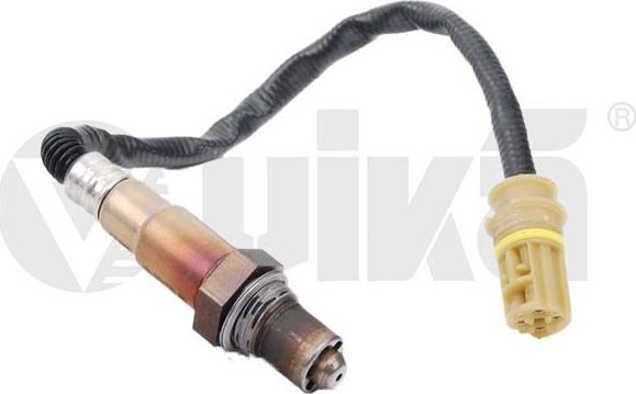Лямбда-зонд (кислородный датчик) Vika. Артикул 99965601