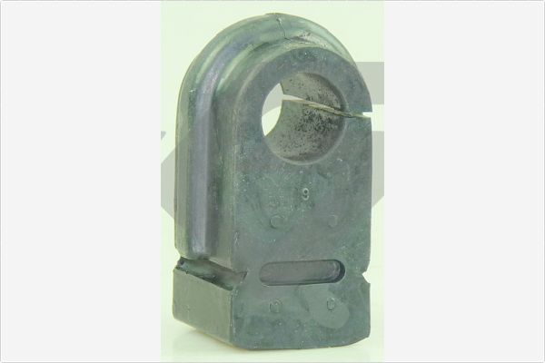 Втулка стабилизатора Hutchinson. Артикул 590452