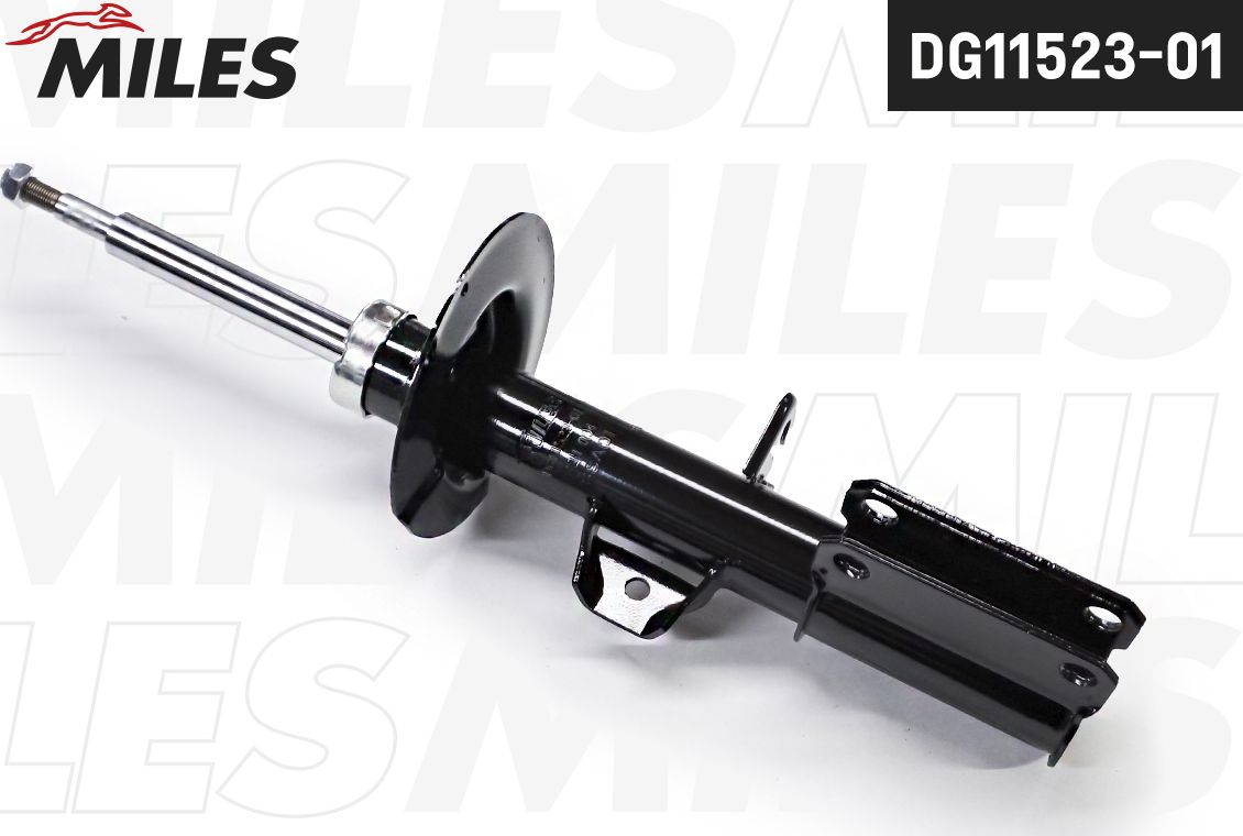 Амортизатор Miles. Артикул DG11523-01