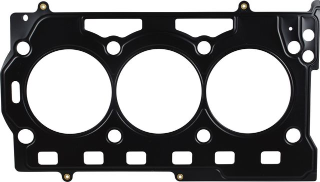 Прокладка ГБЦ JP Group для Skoda Rapid I 2012-2015. Артикул 1119308800