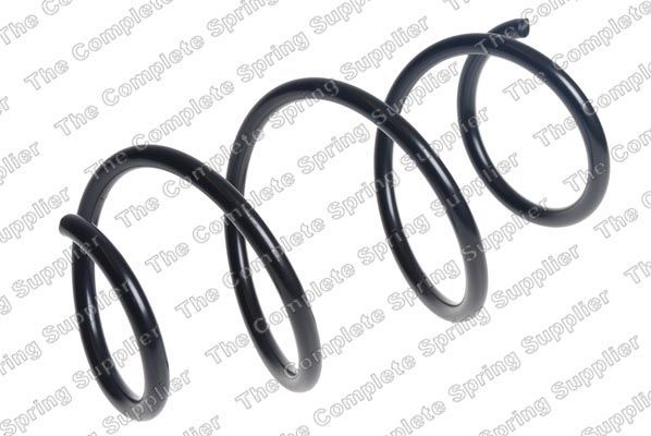 Пружина подвески Lesjofors. Артикул 4047008