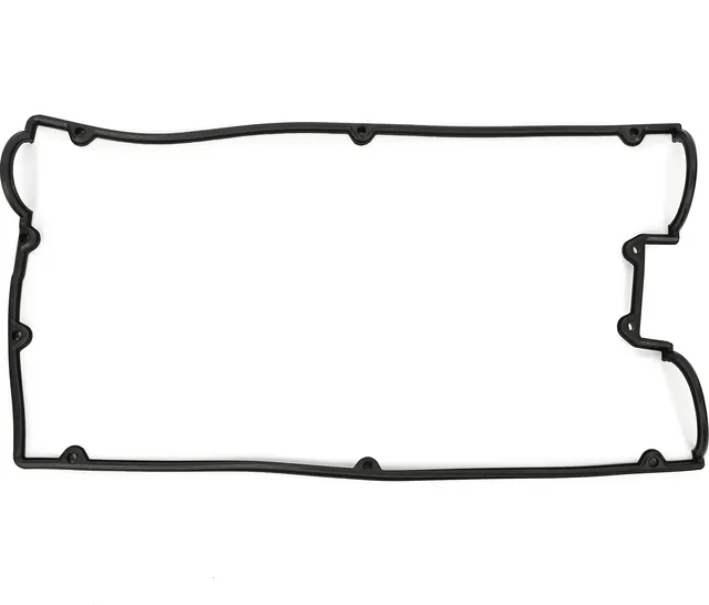 Прокл.клап.кр.HYUNDAI Sonata II (Y-2)/MITSUBISHI Colt III (C50),Eclipse I,Galant (Speedmate). Артикул SMGVC091R