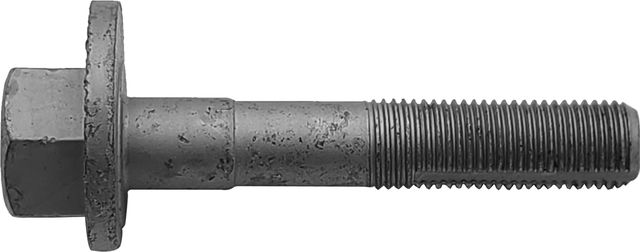 Болт развальный CTR задний для Hyundai Tucson III 2015-2026. Артикул GC0003