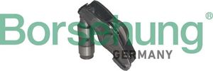 Коромысло клапана с гидрокомпенсатором BORSEHUNG B10282 Borsehung. Артикул B10282