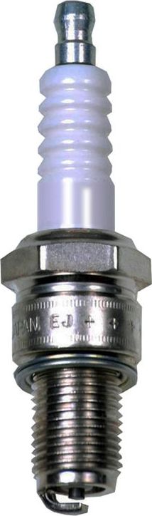 Свеча зажигания Denso Nickel. Артикул W16ESR-U