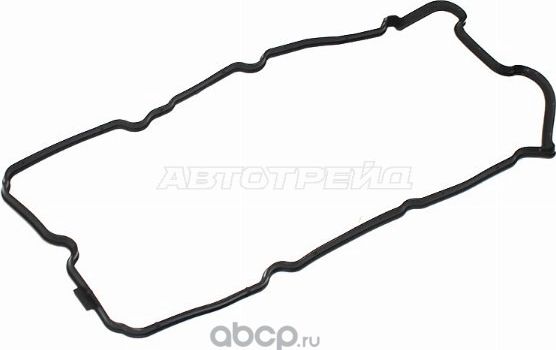 Прокладка клапанной крышки LH VQ23DE, VQ25DE, VQ35 (SAT). Артикул K132708J112