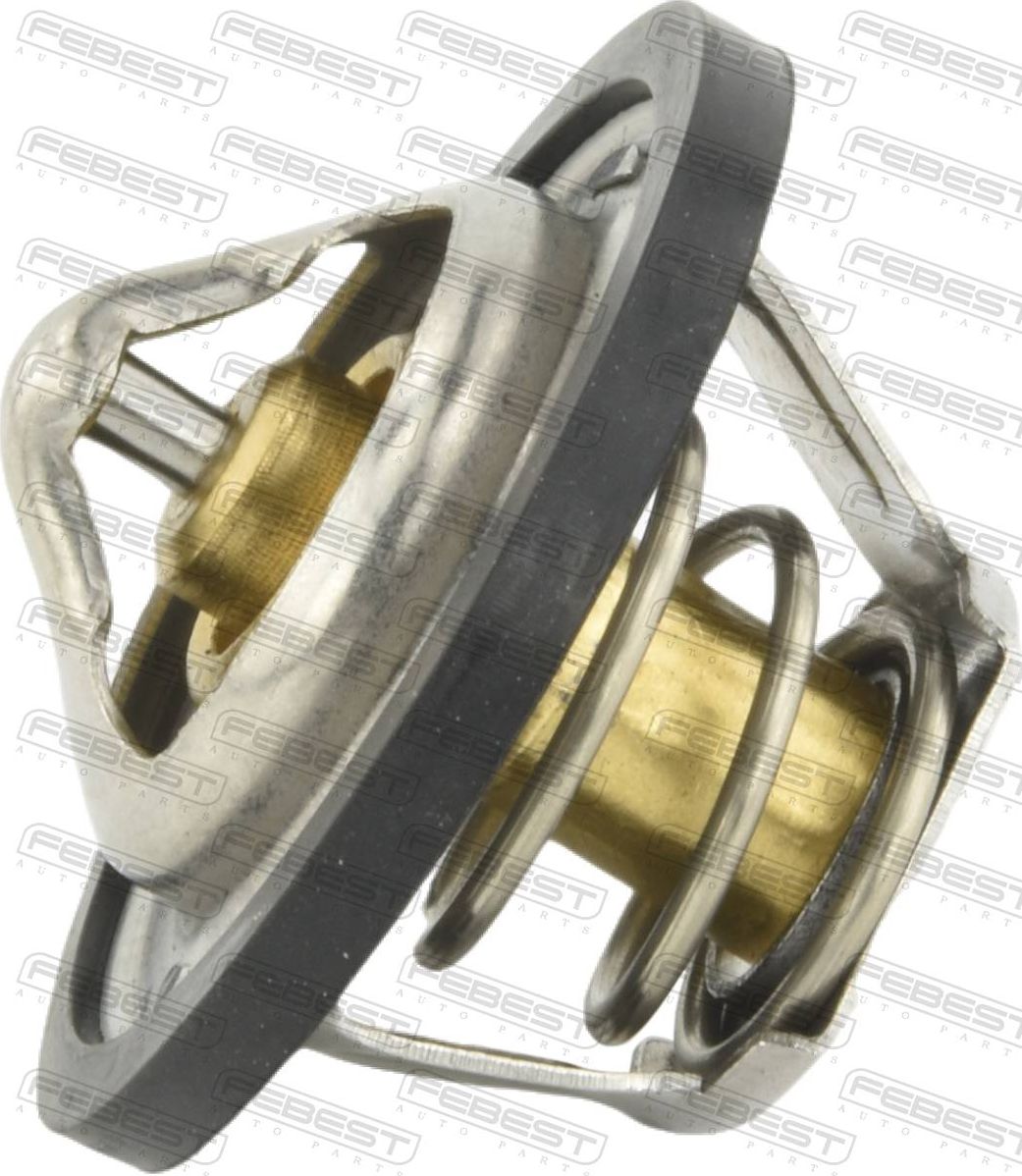 Термостат Febest. Артикул 18462-001