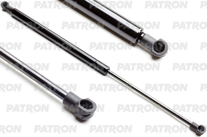 Амортизатор (упор) багажника Patron. Артикул PGS524371