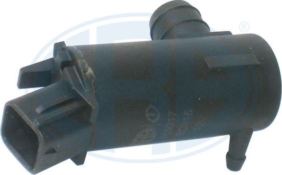 Насос омывателя лобового стекла Era для Chrysler 300M 1998-2004. Артикул 465102