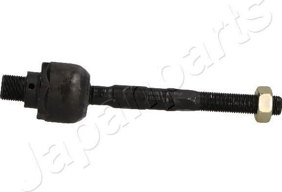 Рулевая тяга Japanparts. Артикул RD-K10L