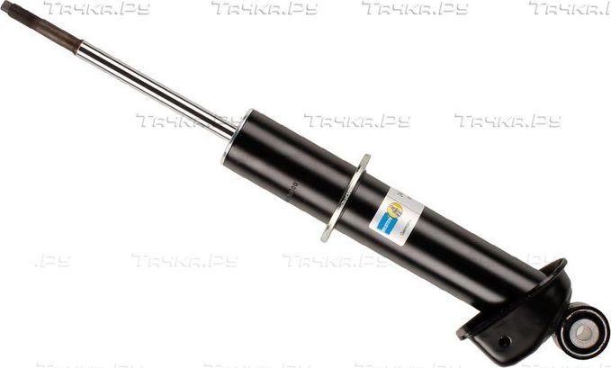 Амортизатор Bilstein B4 задний для Porsche 911 V (996) 1997-2005. Артикул 24-113359