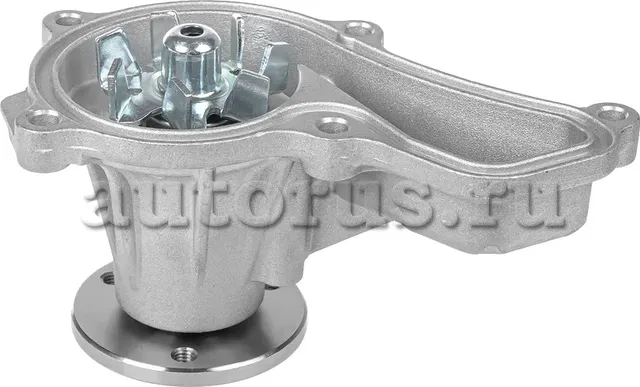 Помпа, водяной насос (Ganz) Ganz. Артикул GIF02155