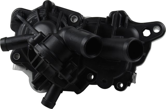 Помпа (водяной насос) JP Group для Skoda Scala I 2019-2026. Артикул 1114112500