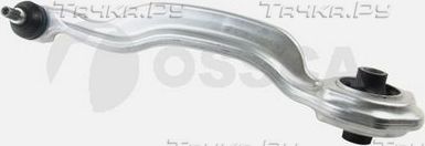 Поперечный рычаг передней подвески OSSCA. Артикул 12833