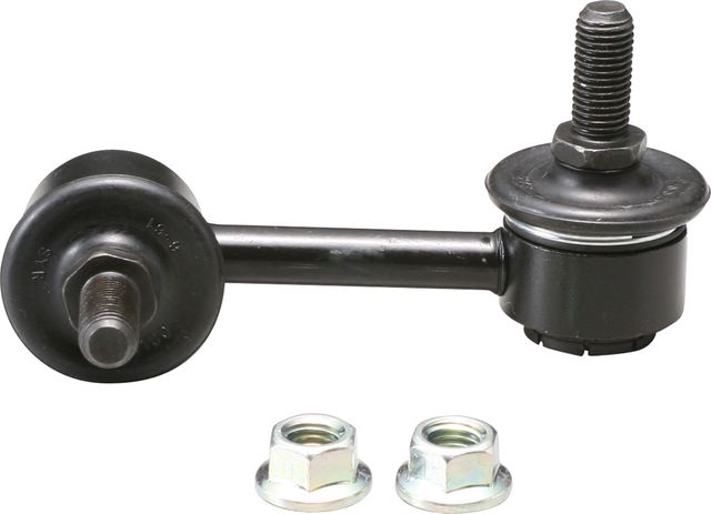 Стойка (тяга) стабилизатора CTR задняя правая для Mitsubishi Outlander III 2012-2026. Артикул CL0397