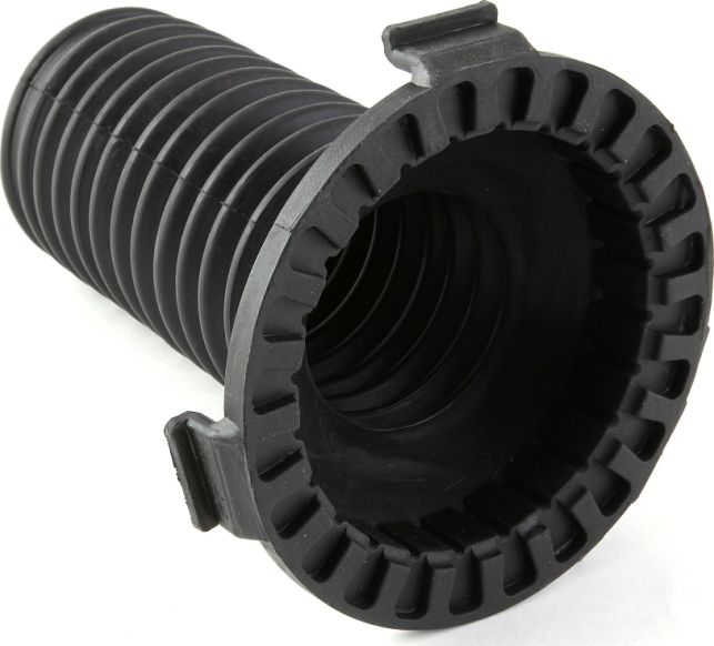 Пыльник амортизатора TOYOTA CELICA ZZT23 99-06 пер. (Jikiu). Артикул CS21038