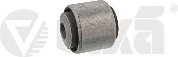 Сайлентблок заднего рычага подвески Vika. Артикул 41310801