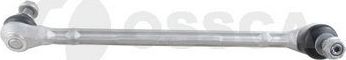 Стойка (тяга) стабилизатора OSSCA. Артикул 22595