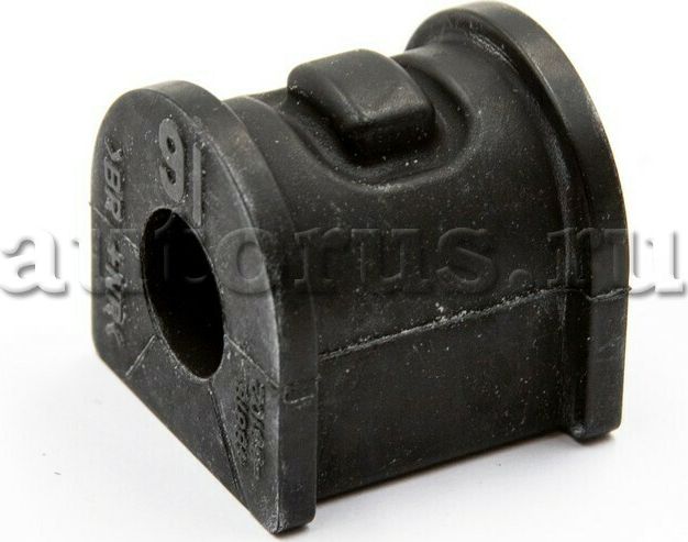 Втулка стабилизатора Toyota. Артикул 4881833102