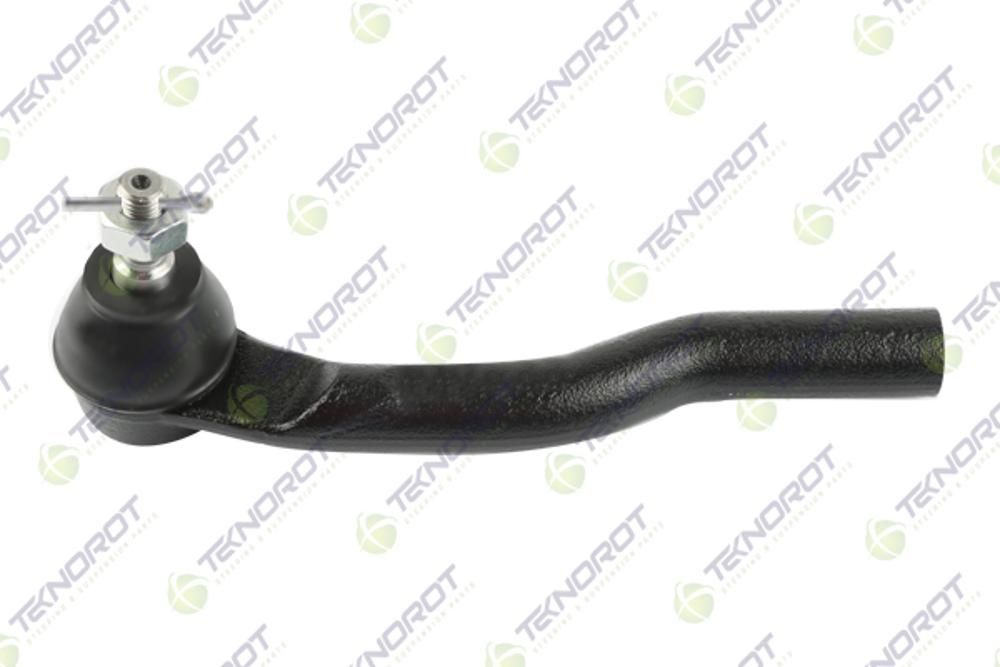 Наконечник рулевой тяги Teknorot. Артикул H-1132