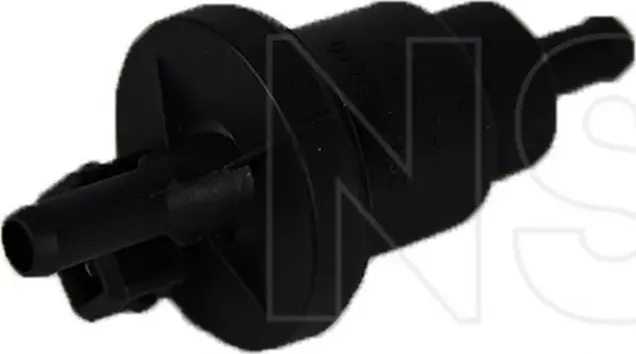 Клапан электромагнитный KIA Sportage II (06-10) NSP022891022040 NSP. Артикул NSP022891022040